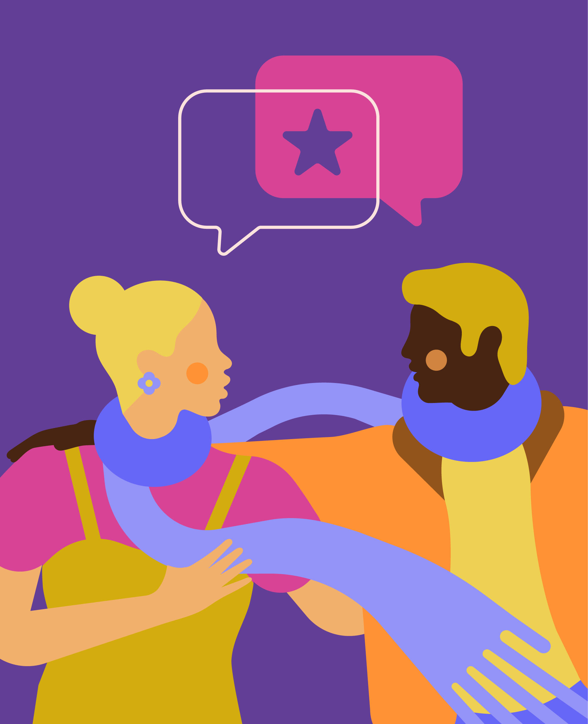 Artwork adapted from Cecilia Castelli, sourced on The Greats Artwork adapted from Cecilia Castelli, sourced on The Greats